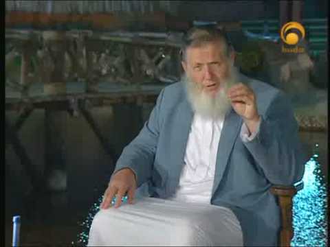 Does Jihad only and simply mean to kill non Muslims? Concept of Jihad and Qetal in islam by Yusuf Estes.