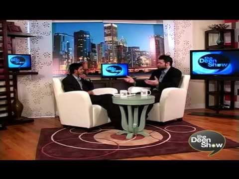 This is part 2A must see for all atheists!!! The Top 5 arguments for the existence of the one supreme Creator who is not a...