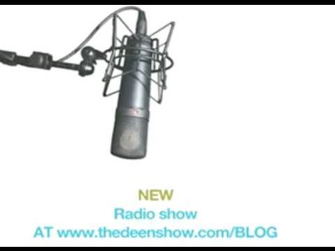 On this week's program we'll be answering the e-mail below that we received from a brother:"I'm a 20 year old man. Yesterd...