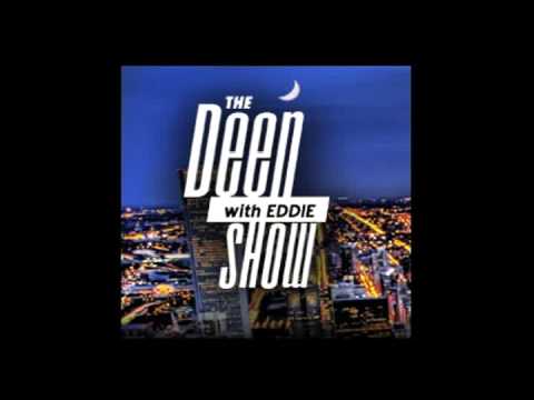 An interview with a former Irish Catholic Tim Chambers who is now Yusuf Chambers&nbsp;and his wonderful story on how and w...