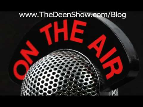 We'll be answering a Question that a sister posed regarding a Hindu boyfriend of hers that she knew from the past and now ...