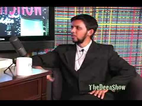 Muhammad ibn Abdullāh is regarded by Muslims as the last messenger and prophet of God (Arabic: الله&lrm; Allāh). The...