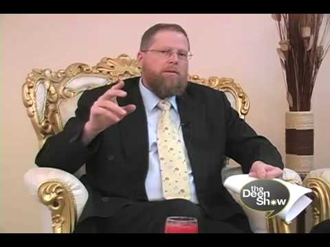 This video is not to offend Christians but just to tell them the truth about the Bible. Most Christians are following the ...