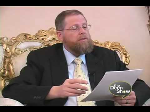 This video is not to offend Christians but just to tell them the truth about the Bible. Most Christians are following the ...