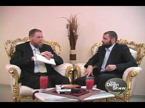 This video is not to offend Christians but just to tell them the truth. Was Jesus Christ really crucified? This is a very ...