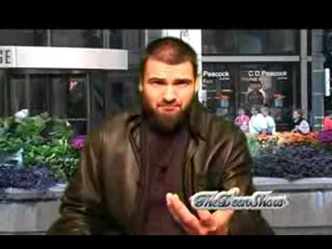 All messengers of God taught the same thing: submission to the One God, Allah.