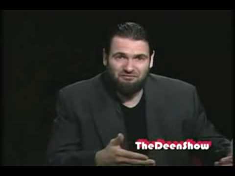 What God wants of you. This is very simple:
Worship God alone and not His creations.Obey God and not your desire.Submit an...