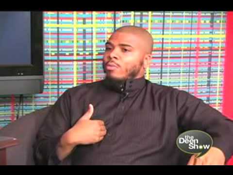 Some people nowadays say, "I just believe in God and don't want to follow any religion!" Is this the right way? Napoleon, ...