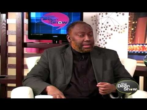 Great story about a Young Man who almost died in a gang fight and on his death bed he came back to Islam. Share this Progr...