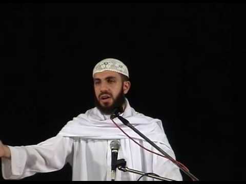 A Muslim lives a life of hope and fear.
What do you wish for? What do you desire? What do you anticipate to reach? What is...