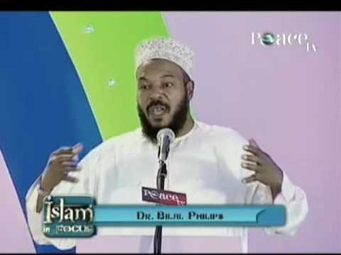 .Break the shackles of custom and tradition, break the shackles of desire to please ourselves and to please others. Free o...