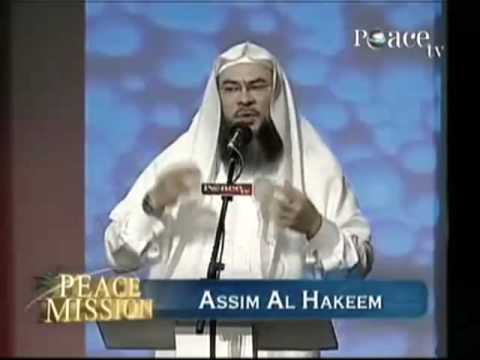 Our religion is a religion of balance, to be a balanced nation, to be on the middle path.Everyone of us has his own logic....