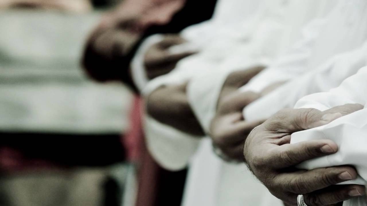 "But these so-called 'rationalists' will never be able to say for certain that a god doesn't exist. Because even they ackn...