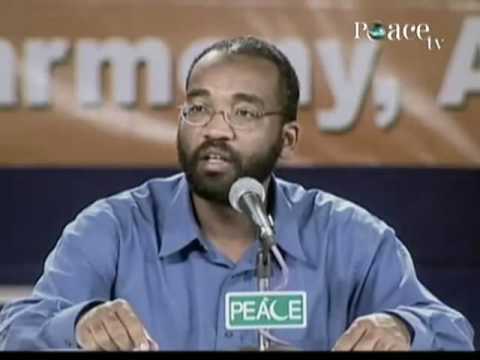 The Qur'an calls that certain behaviors are not befitting for a Muslim. You cannot be a believer, and at the same time, be...