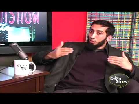 One characteristic of decency is gratitude. When somebody does you a favor, it's human decency that you want to thank them...