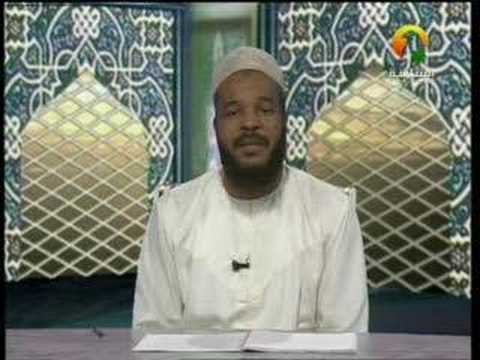 Praise be to Allaah and blessings and peace be upon the Messenger of Allaah.&nbsp;
What we have heard about what our Musli...