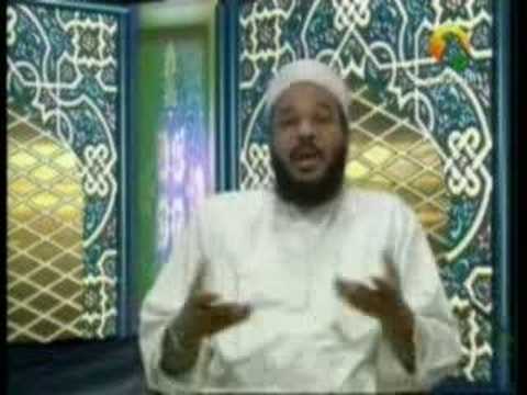 What about this covering of the Muslim women? Western feminists consider Muslim women to be the last frontier: that they h...