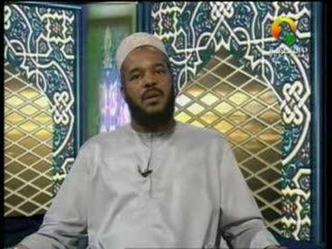 A Muslim man is allowed to marry two categories of non Muslim females: Christian or Jew.
A Muslim women, however, is only ...