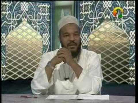 Euthanasia is Greek for "a good death." It has been defined as an act of killing a person by reasons of mercy. Euthanasia ...