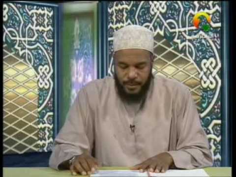 Praise be to Allaah. &nbsp; &nbsp;
&nbsp;
The Muslim should not doubt, even for an instant, that what Allaah has prescribe...