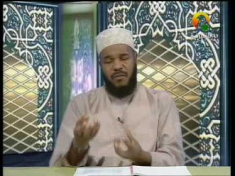 Praise be to Allaah.
The scholars of Islam are agreed that it is permissible to eat the meat of an animal slaughtered by a...