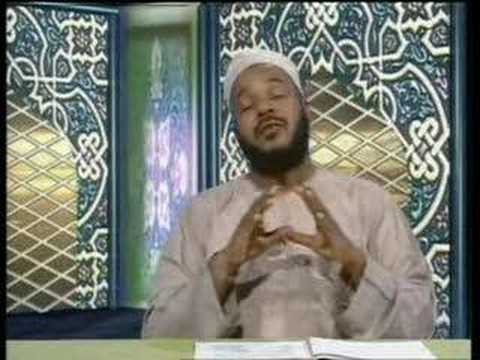 Praise be to Allaah.&nbsp;
Theft is haraam according to the Qur&rsquo;aan, Sunnah and scholarly consensus (ijmaa&rsquo;). ...