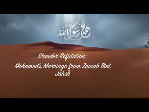 Part 4:Dr. Bashar Shala answers some questions and explains the difference between Adoption , Fostering & taking care ...