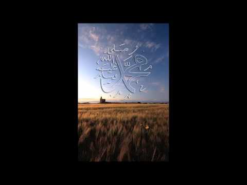 Part 2:Social life of the Prophet (pbuh)Story of Zaid bin Haritha; Marriage to Zainab bint JahshAdoption vs FosteringSpeak...