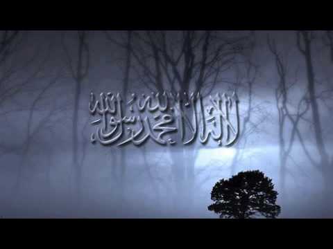 Part 1:refuting this false allegation :http://www.answering-christian-claims...Get your resources from the right places. L...