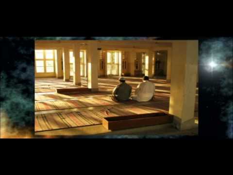 1. Shahadah (Testimony of Faith) - La ilaha illAllah
2. Salat (Prayer) - Muslims pray 5 times a day for the sake of Allah....