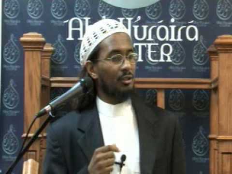 Praise be to Allaah.
&nbsp;
Firstly:&nbsp;
A good attitude is the characteristic of the best of the Messengers and is the ...