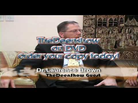 Please share this video with everyone you knowThis is a great gift to give to someone we have put 7 episodes on 2 DVDSDisc...
