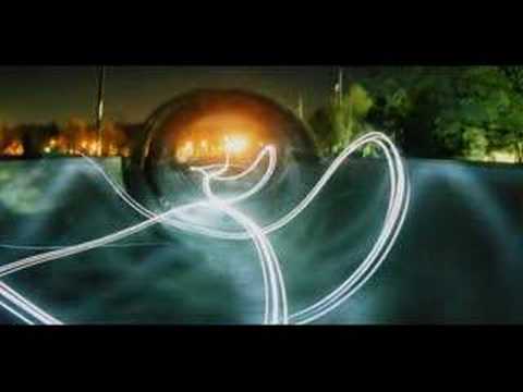 A beautiful nasheed for our little brothers and sisters in Islam.