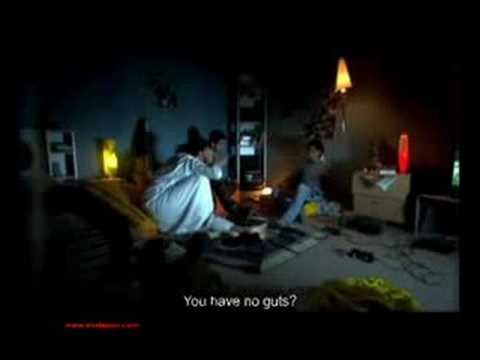 "...so far as one who blows the bellows is concerned, he would either burn your clothes or you shall have to smell its rep...