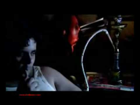 "Satan makes them promises, and creates in them false desires, but Satan's promises are nothing but deceptions."