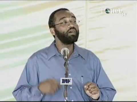It is moral to think that human life is valuable. The opposite stands for an immoral person. Where do we get morality from...