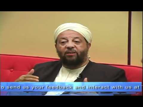 Christmas, Halloween, and Easter are all commonly practiced festivals by thousands in various countries across the world. ...