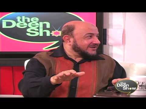 The religion of Islam is more than just a religion, it's a way of life. In this video Mamdouh Mohamed explains how Islam i...