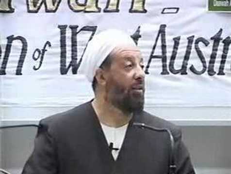 People are questioning their extistence.&nbsp;