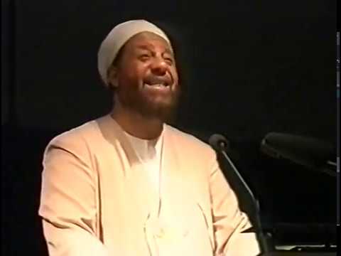 Contrary to what the title suggests, this lecture is not a discussion about the onslaught of the western ideologies agains...