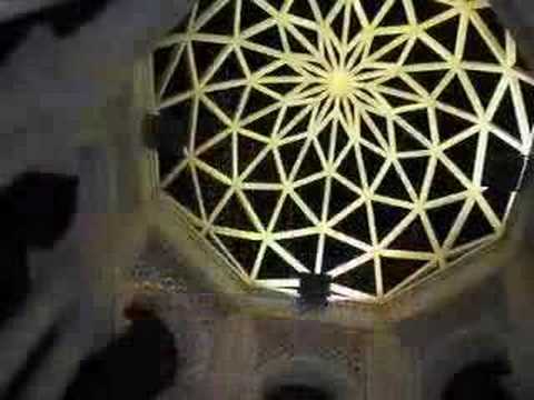 Look at time and fast it is going by. Look at the world and what it has become. Look at all the poverty that is increasing...