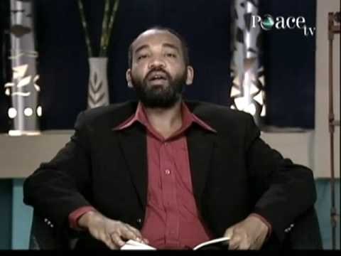 Allah has blessed each prophet with the ability to speak words, small in number, that captivate the listeners.