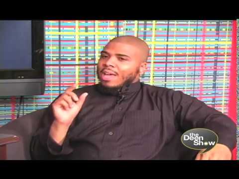 A look into the real music industry with former Death Row Records rapper Napoleon. We'll be talking about the life of Tupa...