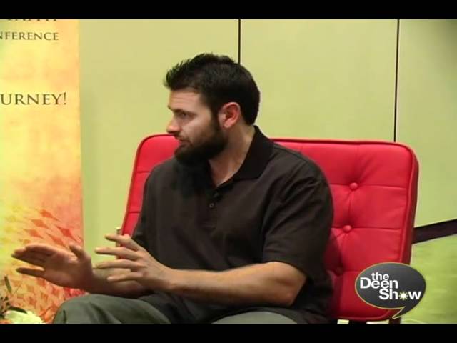 Today we are starting to see more and more things being added to the religion which have no sanction or approval by God Al...