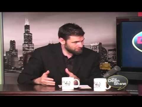 A man will say anything to a woman just to be able to get what he wants from her, and the Guardian of the women can usuall...