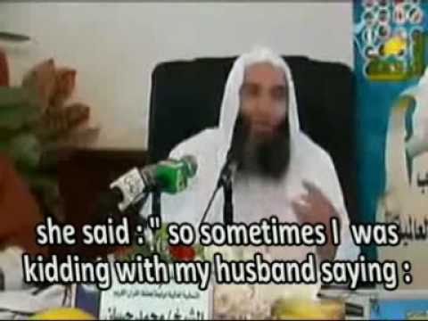 Very beautiful story narrated by Sheikh Muhammad Hassan hafidhahullah.Morality : If you are really honest with Allah, Alla...
