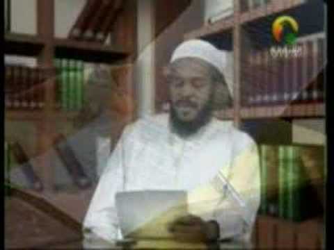 Dr. Bilal Philips answers emails asking questions pertaining to female genital mutilation, slavery, music, birth control p...