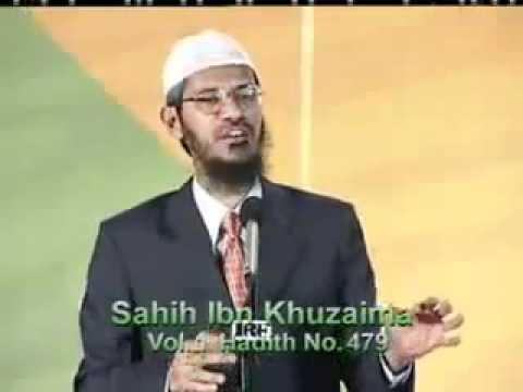Some of the scholars are of the view that men and woman should pray differently, and they quote a number of ahaadeeth as e...