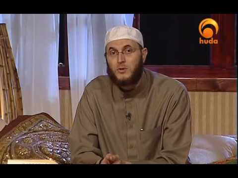 Bismillah-hir- rahmaan-nir- raheemAssalaamu alaykum wa rahmatuallahi wa barakatuh
Brothers and Sisters,We have the honor t...