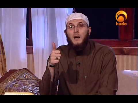 This is Part 4 of Sheikh Muhammad Salah's special covering the prayer of the Prophet.